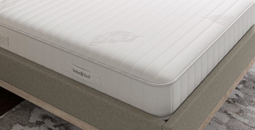 Morland Mattress